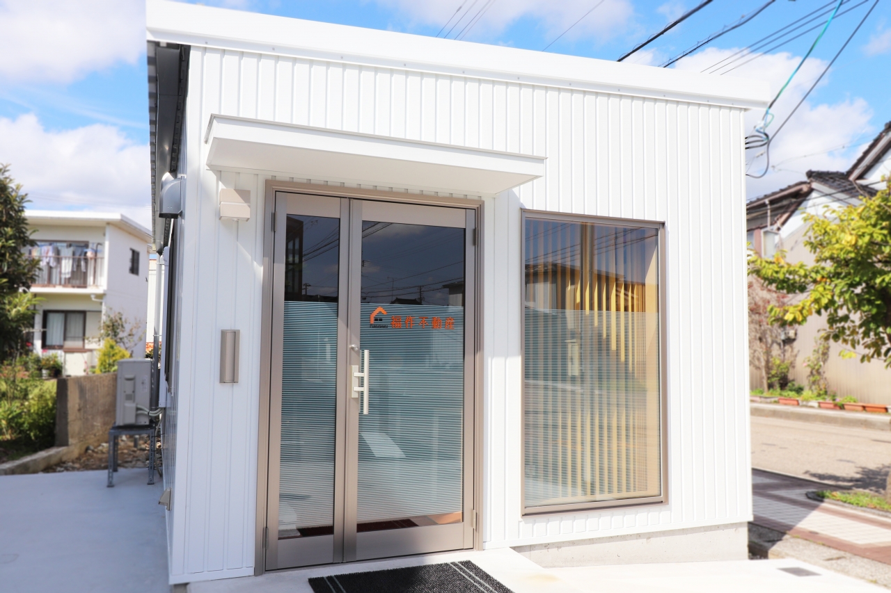 福作不動産IMG_0055